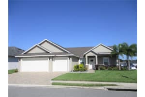 6116 Highlands Grace Blvd, Lakeland, FL 33812, Sold 05/10/22