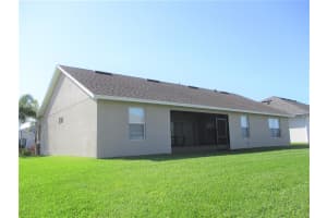 6116 Highlands Grace Blvd, Lakeland, FL 33812, Sold 05/10/22