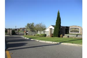 6116 Highlands Grace Blvd, Lakeland, FL 33812, Sold 05/10/22