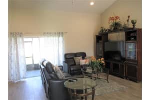 6116 Highlands Grace Blvd, Lakeland, FL 33812, Sold 05/10/22