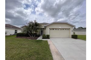 4489 Whistlewood Cir, Lakeland, FL 33811, Sold 05/04/22