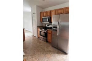 4489 Whistlewood Cir, Lakeland, FL 33811, Sold 05/04/22