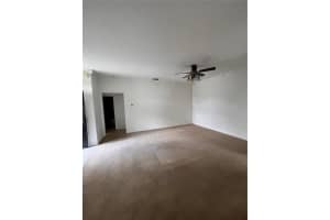 4489 Whistlewood Cir, Lakeland, FL 33811, Sold 05/04/22