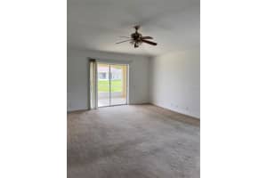 4489 Whistlewood Cir, Lakeland, FL 33811, Sold 05/04/22