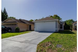 2026 Windward Pass, Lakeland, FL 33813, Sold 04/15/22