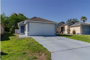 2026 Windward Pass, Lakeland, FL 33813, Sold 04/15/22