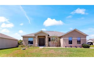 604 Majestic Gardens Blvd, Winter Haven, FL 33880, Sold 05/06/22
