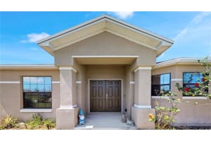 604 Majestic Gardens Blvd, Winter Haven, FL 33880, Sold 05/06/22