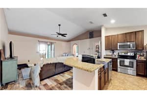 604 Majestic Gardens Blvd, Winter Haven, FL 33880, Sold 05/06/22