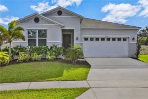 7368 Ibis Dr, Lakeland, FL 33810, Sold 05/20/22