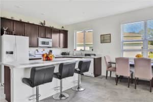 7368 Ibis Dr, Lakeland, FL 33810, Sold 05/20/22