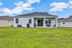 7368 Ibis Dr, Lakeland, FL 33810, Sold 05/20/22