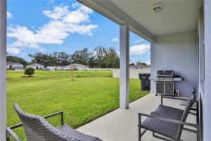 7368 Ibis Dr, Lakeland, FL 33810, Sold 05/20/22