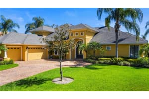 6812 Eagle Ridge Blvd, Lakeland, FL 33813, Sold 04/22/22