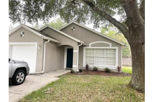 14909 Stag Creek Cir, Lutz, FL 33559, Sold 05/02/22