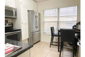 14909 Stag Creek Cir, Lutz, FL 33559, Sold 05/02/22