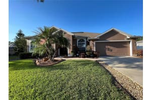 1939 Heartland Cir, Valrico, FL 33594, Sold 04/29/22