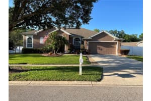 1939 Heartland Cir, Valrico, FL 33594, Sold 04/29/22