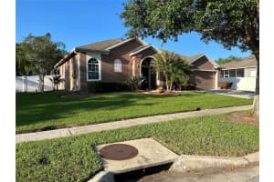 1939 Heartland Cir, Valrico, FL 33594, Sold 04/29/22