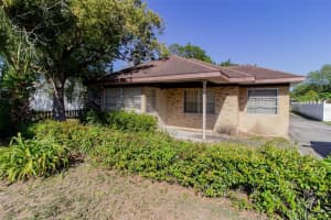 511 Lemon St, Auburndale, FL 33823, Sold 04/29/22