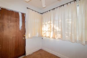 511 Lemon St, Auburndale, FL 33823, Sold 04/29/22