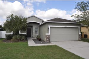 6786 Glenbrook Dr, Lakeland, FL 33811, Sold 04/14/22