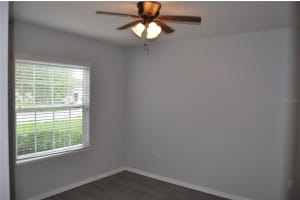 6786 Glenbrook Dr, Lakeland, FL 33811, Sold 04/14/22