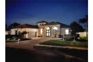 3131 Hawks Ridge Dr, Lakeland, FL 33810, Sold 05/20/22
