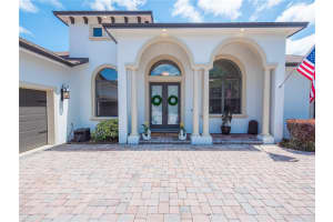 3131 Hawks Ridge Dr, Lakeland, FL 33810, Sold 05/20/22
