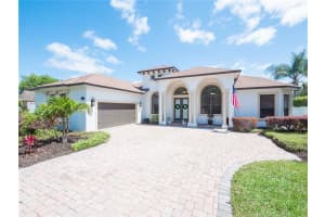 3131 Hawks Ridge Dr, Lakeland, FL 33810, Sold 05/20/22