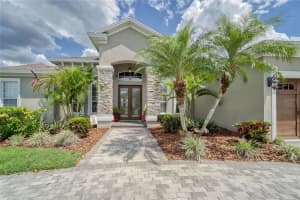 6322 Riverlake Ct, Bartow, FL 33830, Sold 05/31/22