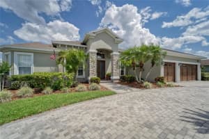 6322 Riverlake Ct, Bartow, FL 33830, Sold 05/31/22