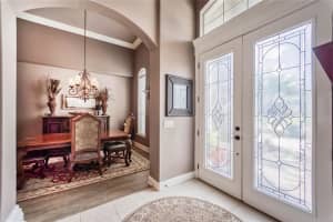 6322 Riverlake Ct, Bartow, FL 33830, Sold 05/31/22