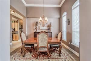 6322 Riverlake Ct, Bartow, FL 33830, Sold 05/31/22