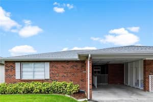 458 NIGHTHAWK DR, LAKELAND, FL 33813 Sold 09/02/22