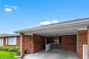 458 NIGHTHAWK DR, LAKELAND, FL 33813 Sold 09/02/22