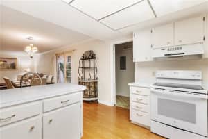 458 NIGHTHAWK DR, LAKELAND, FL 33813 Sold 09/02/22