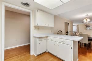 458 NIGHTHAWK DR, LAKELAND, FL 33813 Sold 09/02/22