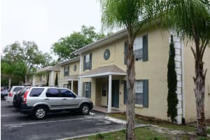 5164 Sunridge Palms Dr, Tampa, FL 33617, Sold 05/09/22
