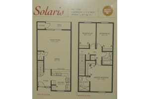 5164 Sunridge Palms Dr, Tampa, FL 33617, Sold 05/09/22