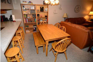 5164 Sunridge Palms Dr, Tampa, FL 33617, Sold 05/09/22
