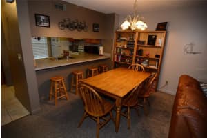 5164 Sunridge Palms Dr, Tampa, FL 33617, Sold 05/09/22