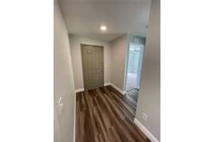 415 Lake Eloise Pointe Blvd, Winter Haven, FL 33880, Sold 04/28/22