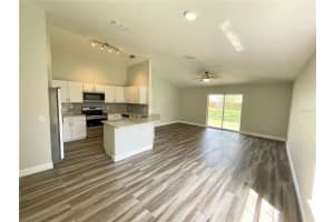 415 Lake Eloise Pointe Blvd, Winter Haven, FL 33880, Sold 04/28/22