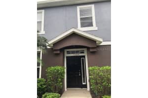 6482 S Goldenrod Rd, Orlando, FL 32822, Sold 05/02/22