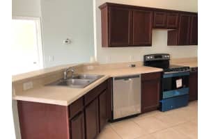 6482 S Goldenrod Rd, Orlando, FL 32822, Sold 05/02/22