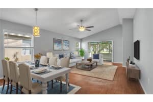 2075 Windward Pass, Lakeland, FL 33813, Sold 05/19/22