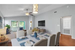 2075 Windward Pass, Lakeland, FL 33813, Sold 05/19/22