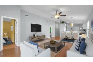 2075 Windward Pass, Lakeland, FL 33813, Sold 05/19/22