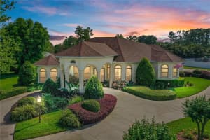 125 MELISSA TRL, AUBURNDALE, FL 33823 Sold 07/19/22